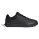 маратонки,детски,маратонки,adidas,tensaur,switch,trainers,black,(core,black,core,black,core,black)