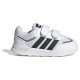 детски,маратонки,детски,маратонки,adidas,tensaur,switch,infant,trainers,white,(cloud,white,core,black,grey,three)