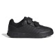 маратонки,детски,маратонки,adidas,tensaur,switch,trainers,core,black,core,black,core,black,(black)