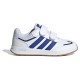 маратонки,детски,маратонки,adidas,tensaur,switch,trainers,cloud,white,team,royal,blue,dark,blue,(white)
