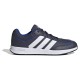 маратонки,детски,маратонки,adidas,tensaur,switch,trainers,shadow,navy,cloud,white,team,royal,blue,(blue)