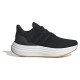 маратонки,дамски,маратонки,adidas,ultradream,bold,trainers,core,black,core,black,cloud,white,(black)