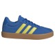 маратонки,детски,маратонки,adidas,vl,court,3.0,trainers,bright,royal,pure,sulfur,gum10,(blue)