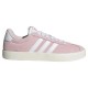 маратонки,дамски,маратонки,adidas,vl,court,3.0,trainers,clear,pink,cloud,white,off,white,(pink)