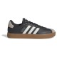 маратонки,дамски,маратонки,adidas,vl,court,3.0,trainers,carbon,core,white,alumina,(black)