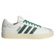 маратонки,мъжки,маратонки,adidas,vl,court,3.0,trainers,core,white,collegiate,green,court,green,(white)
