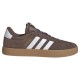 маратонки,мъжки,маратонки,adidas,vl,court,3.0,trainers,earth,strata,cloud,white,gold,met,(brown)