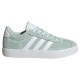 маратонки,детски,маратонки,adidas,vl,court,3.0,trainers,halo,mint,cloud,white,core,black,(green)