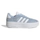 юношески,маратонки,детски,маратонки,adidas,vl,court,bold,junior,trainers,blue