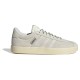 маратонки,мъжки,маратонки,adidas,vl,court,3.0,trainers,off,white,off,white,ivory,(beige)