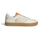 маратонки,мъжки,маратонки,adidas,vl,court,3.0,trainers,off,white,ivory,orbit,grey,(white)