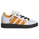 маратонки,детски,маратонки,adidas,x,star,wars,grand,court,2.0,trainers,cloud,white,crew,orange,core,black,(white)