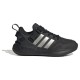 маратонки,детски,маратонки,adidas,x,star,wars,the,mandalorian™,runner,trainers,black