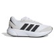 маратонки,дамски,маратонки,adidas,zero,halo,trainers,white