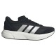маратонки,дамски,маратонки,adidas,zero,halo,trainers,core,black,silver,met,core,white,(black)