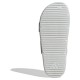 мъжки,джапанки,и,чехли,adidas,znscape,slides,crystal,white,crystal,white,dash,grey,(grey)