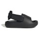 детски,сандали,и,чехли,adidas,originals,adifom,adilette,infant,slides,black