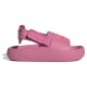 детски,сандали,и,чехли,adidas,originals,adifom,adilette,kids,slides,rose,tone,semi,lucid,fuchsia,bliss,pink,(pink)