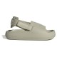 детски,сандали,и,чехли,adidas,originals,adifom,adilette,kids,slides,putty,grey,putty,grey,putty,grey,(grey)