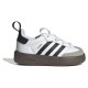 детски,маратонки,детски,маратонки,adidas,originals,adifom,samba,360,infant,trainers,white