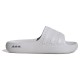 дамски,сандали,и,чехли,adidas,originals,adilette,ayoon,slides,grey,(dash,grey,dash,grey,core,black)
