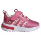 детски,маратонки,детски,маратонки,adidas,x,disney,minnie,mouse,racer,tr23,infant,trainers,pink
