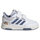 детски,маратонки,мъжки,маратонки,дамски,маратонки,adidas,x,disney,mickey,mouse,tensaur,sport,infant,trainers,white,(cloud,white,crew,blue,off,white)