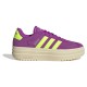 маратонки,дамски,маратонки,adidas,vl,court,bold,trainers,pink,(flash,pink,lucid,lemon,silver,met)