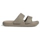 мъжки,джапанки,и,чехли,adidas,znscape,slides,brown