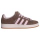 юношески,маратонки,детски,маратонки,adidas,originals,campus,00s,junior,trainers,earth,strata,clear,pink,off,white,(brown)