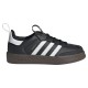 маратонки,детски,маратонки,adidas,originals,adifom,samba,360,trainers,black,(core,black,cloud,white,gum5)