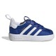 детски,маратонки,детски,маратонки,adidas,originals,adifom,gazelle,360,infant,trainers,blue