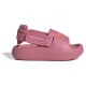 детски,сандали,и,чехли,adidas,originals,adifom,adilette,infant,slides,pink,(rose,tone,semi,lucid,fuchsia,bliss,pink)