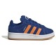 маратонки,детски,маратонки,adidas,originals,campus,00s,trainers,collegiate,royal,bright,orange,cloud,white,(blue)