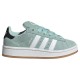 маратонки,детски,маратонки,adidas,originals,campus,00s,trainers,green