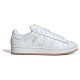 маратонки,мъжки,маратонки,adidas,originals,campus,00s,trainers,cloud,white,cloud,white,cloud,white,(white)
