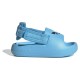 детски,сандали,и,чехли,adidas,originals,adifom,adilette,infant,slides,blue,(sky,rush,cloud,white,solar,yellow)