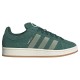 маратонки,мъжки,маратонки,adidas,originals,campus,00s,trainers,collegiate,green,silver,green,off,white,(green)