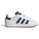 маратонки,мъжки,маратонки,adidas,originals,campus,00s,trainers,white,(cloud,white,night,indigo,gold,met)