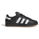 маратонки,мъжки,маратонки,adidas,originals,campus,00s,trainers,core,black,cloud,white,cloud,white,(black)