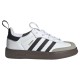 маратонки,детски,маратонки,adidas,originals,adifom,samba,360,trainers,white