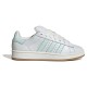 маратонки,дамски,маратонки,adidas,originals,campus,00s,trainers,crystal,white,core,white,halo,mint,(white)