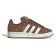 маратонки,дамски,маратонки,adidas,originals,campus,00s,trainers,brown,(earth,strata,core,white,earth,strata)