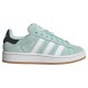 юношески,маратонки,детски,маратонки,adidas,originals,campus,00s,junior,trainers,semi,flash,aqua,cloud,white,gum,2,(green)
