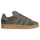 маратонки,мъжки,маратонки,adidas,originals,campus,00s,trainers,olive,strata,olive,strata,shadow,olive,(green)
