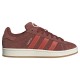 маратонки,мъжки,маратонки,adidas,originals,campus,00s,trainers,preloved,ruby,preloved,red,off,white,(red)