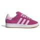 маратонки,дамски,маратонки,adidas,originals,campus,00s,trainers,semi,lucid,fuchsia,orchid,fusion,cloud,white,(pink)