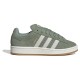 маратонки,дамски,маратонки,adidas,originals,campus,00s,trainers,silver,green,off,white,gum,3,(green)