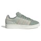маратонки,мъжки,маратонки,adidas,originals,campus,00s,trainers,silver,green,off,white,linen,green,(green)