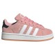 маратонки,детски,маратонки,adidas,originals,campus,00s,trainers,semi,pink,spark,cloud,white,gum,2,(pink)